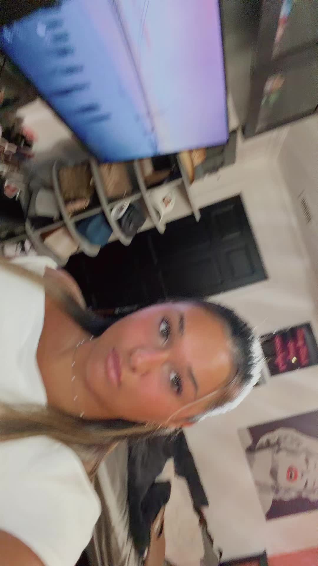 @Amandaa