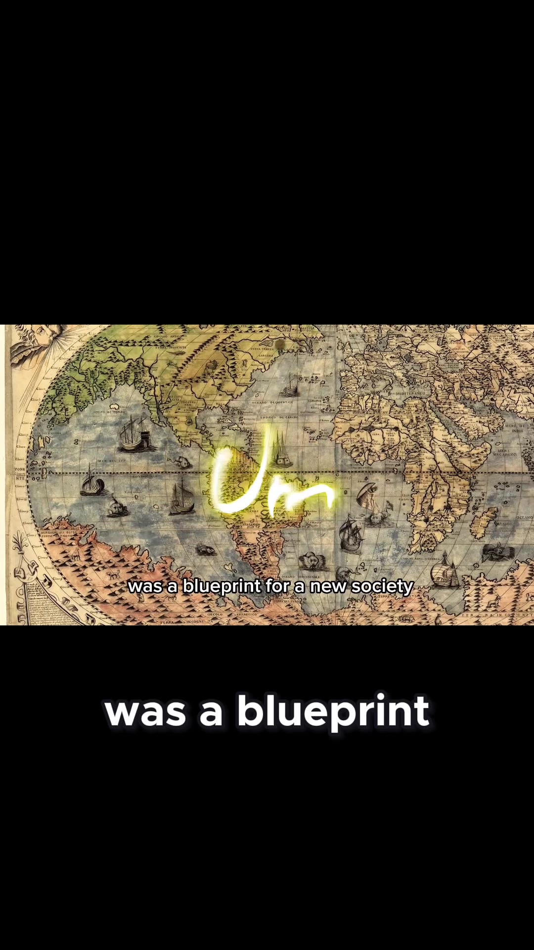 @OriginalAfrodescendant
