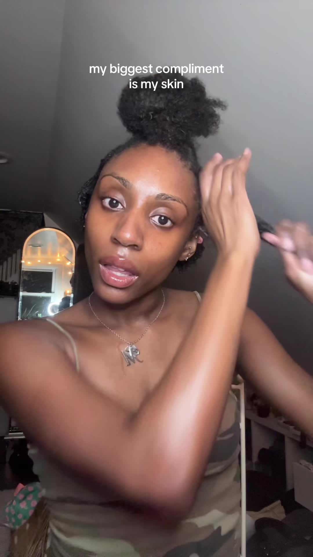 @mikayla ❦