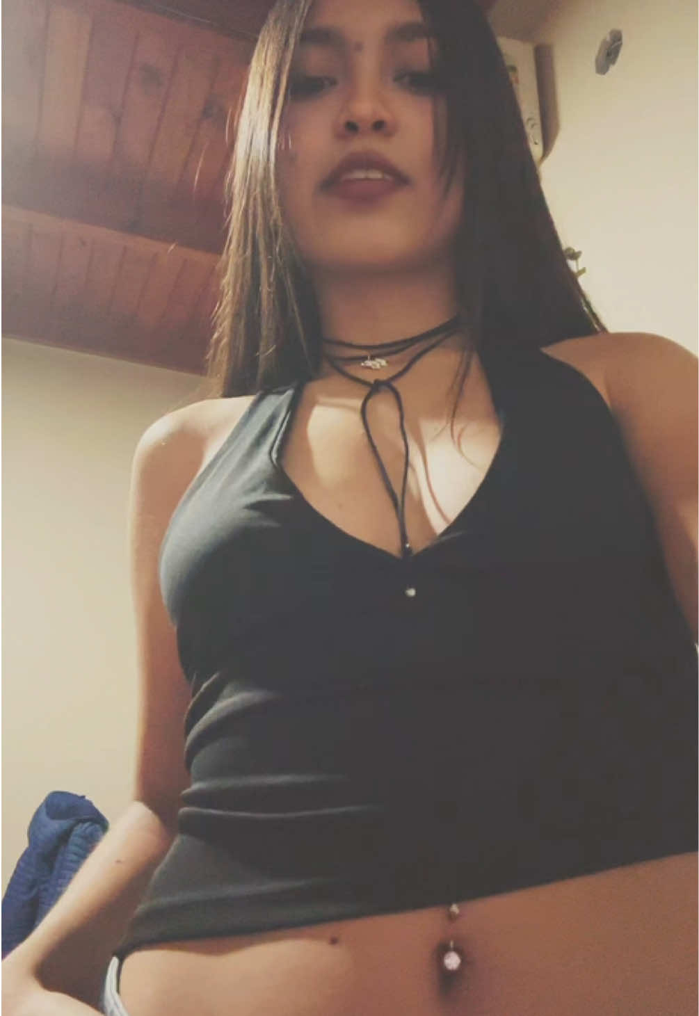 @AndRea🧚🏻♀️