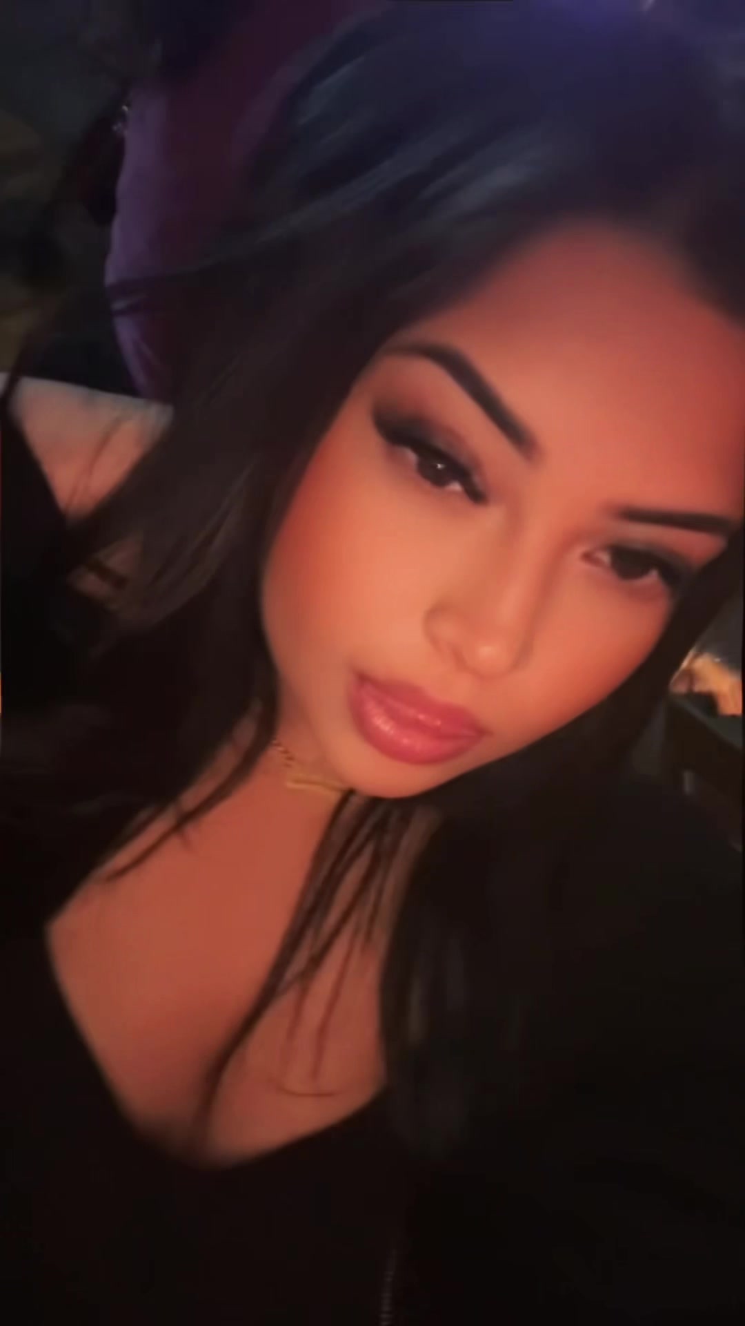 @Nailedbyjackieee