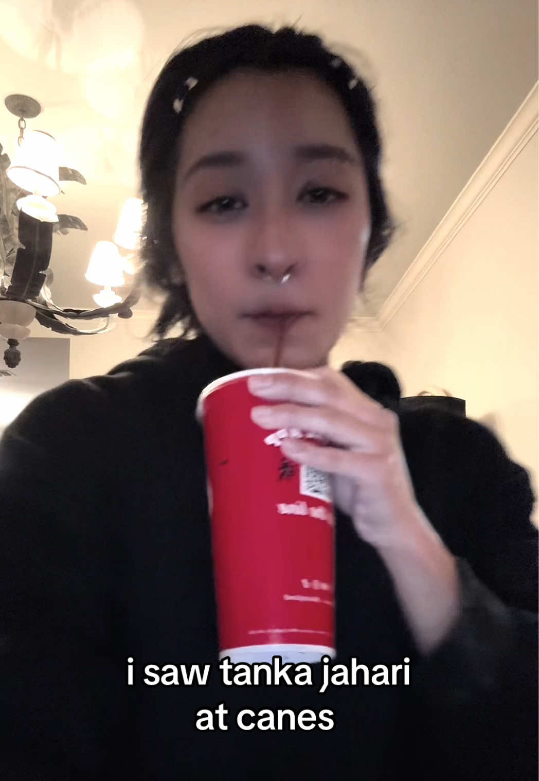 @ᗺella xD