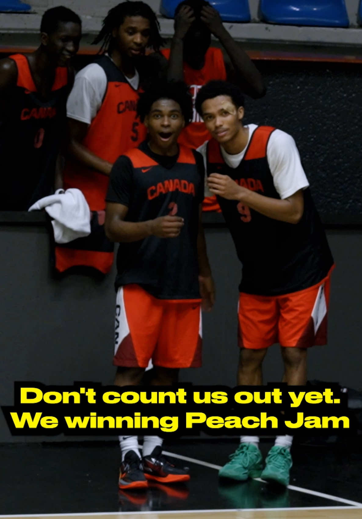 @brhoops