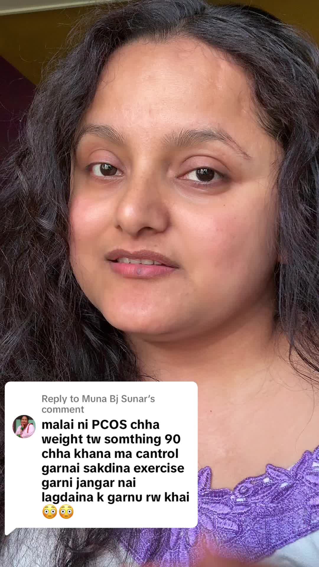 @pawanpathak333