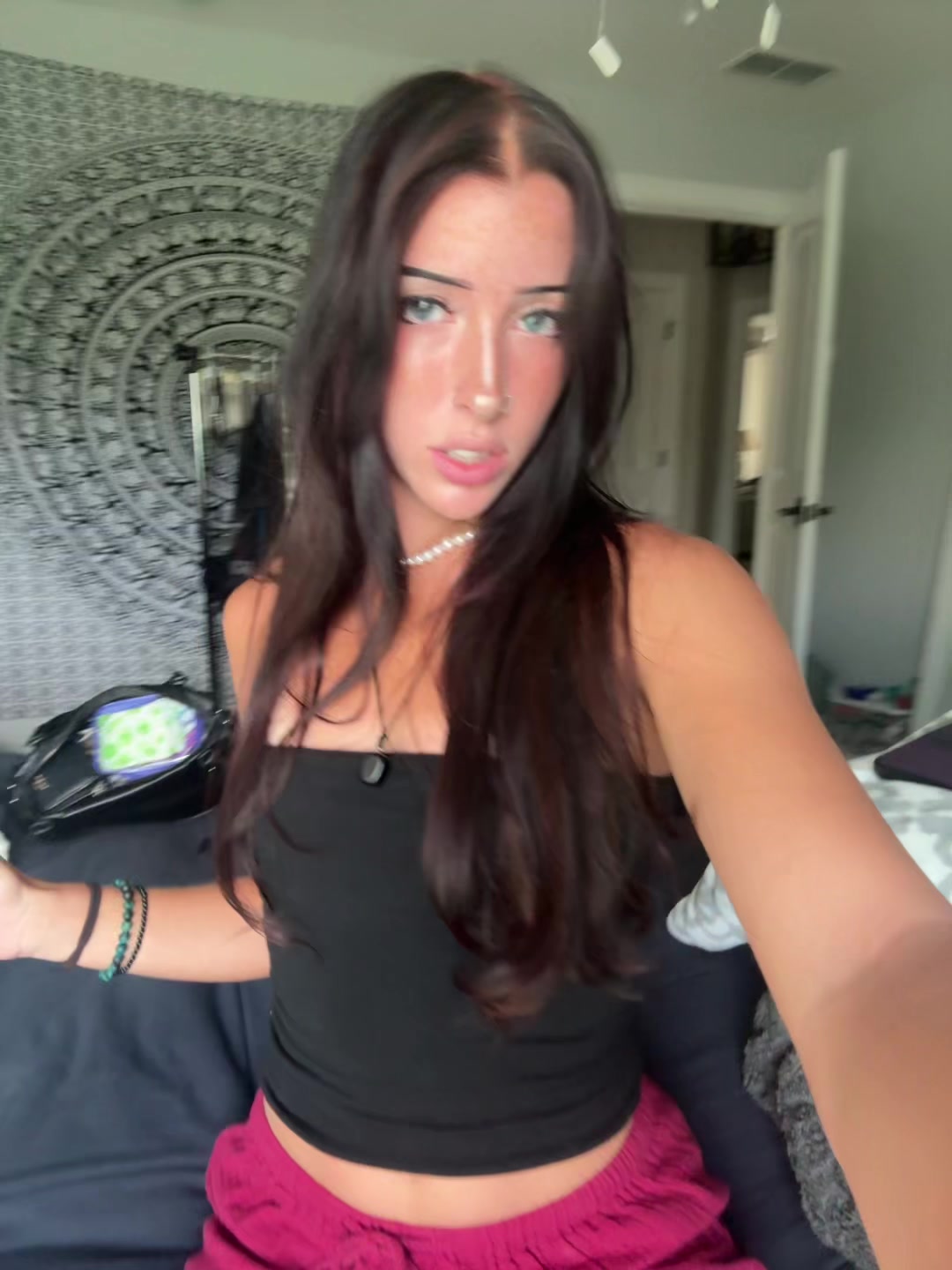 @womppwomppwomppp