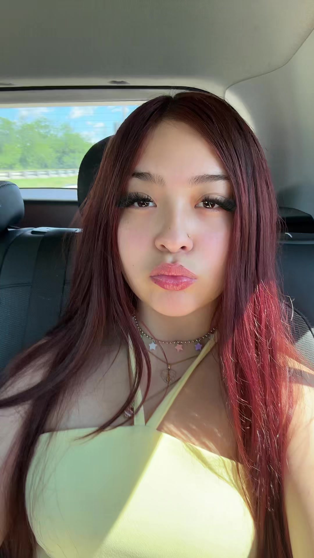 @⭐️