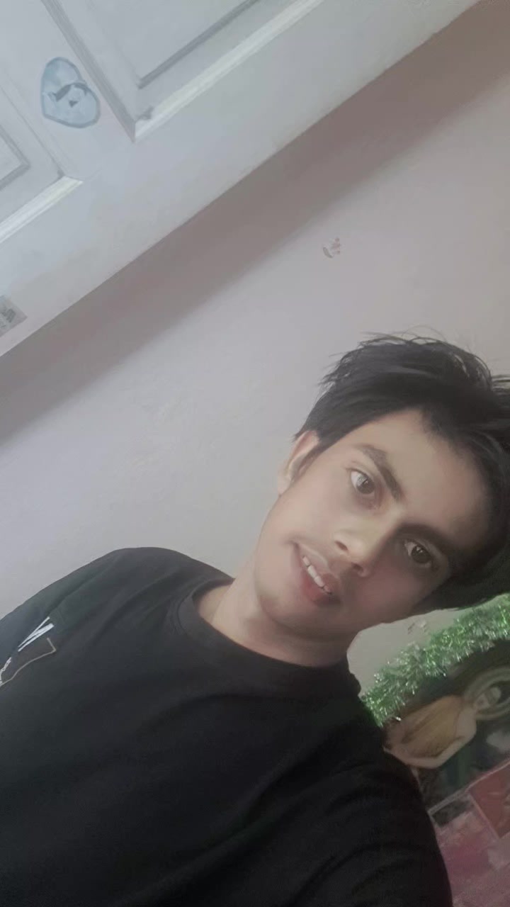 @꧁༒༺ 🇲🇲 Rohit kumar 🇹🇭 ༻༒꧂