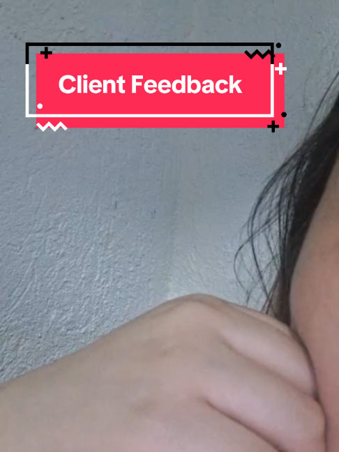 @Dummy Account Tracing