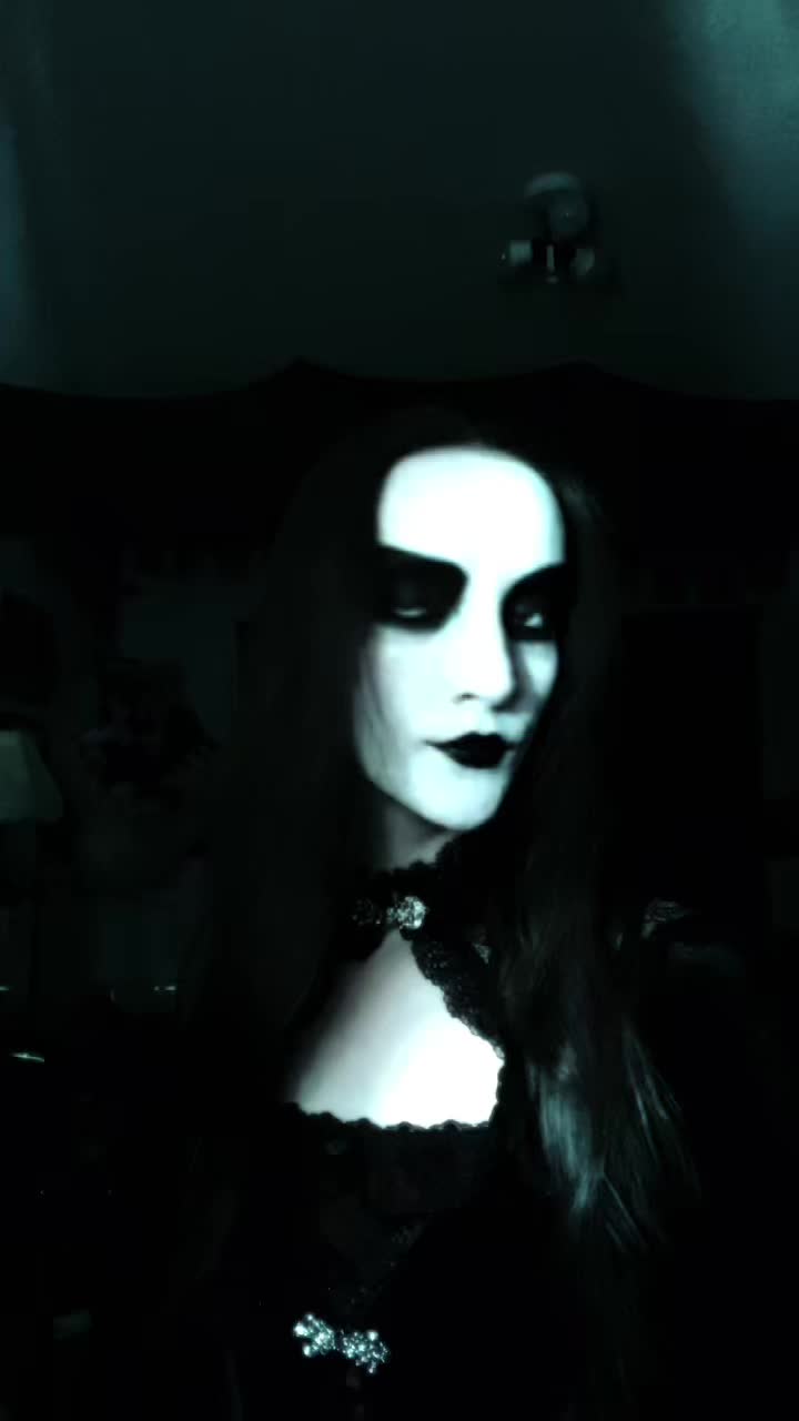 @𝐻𝑎𝑣𝑒𝑛