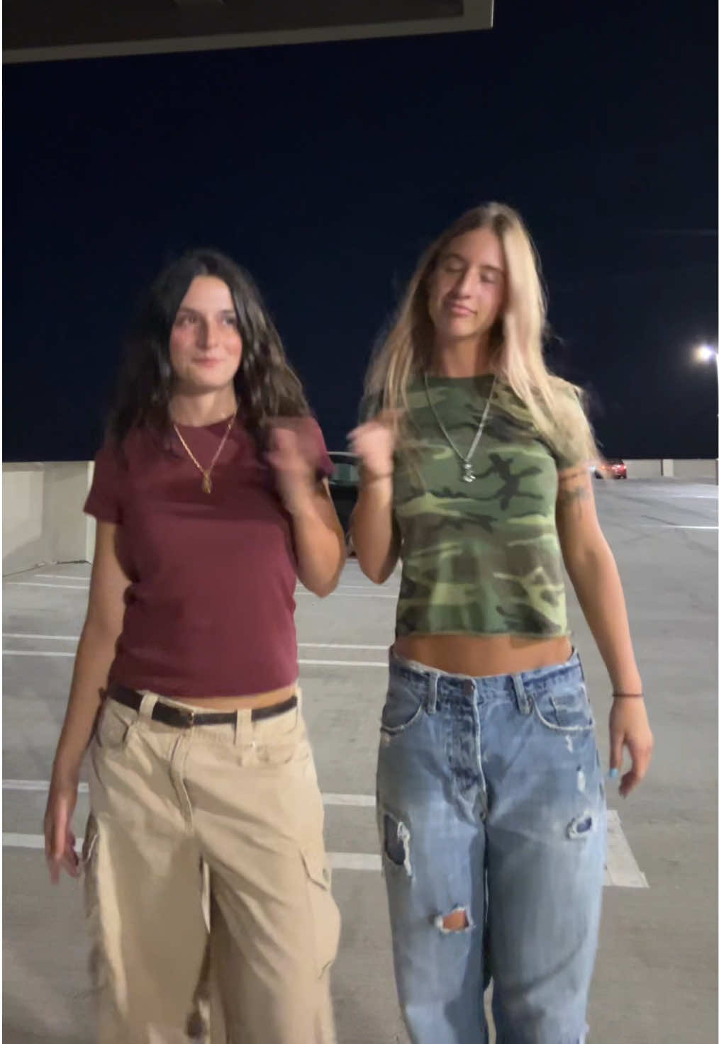 @secretlynn