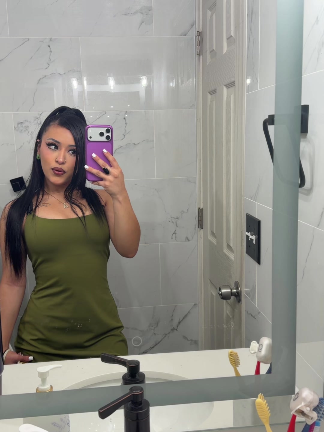@'