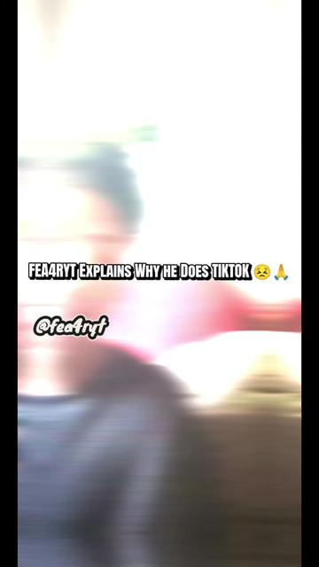 @FEARYT