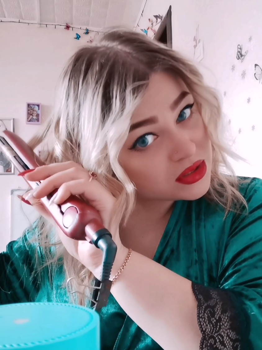 @АСЬКА❤️2