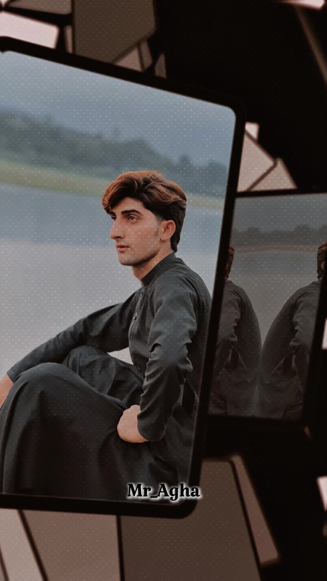 @H.❤️Ishaqkhan009