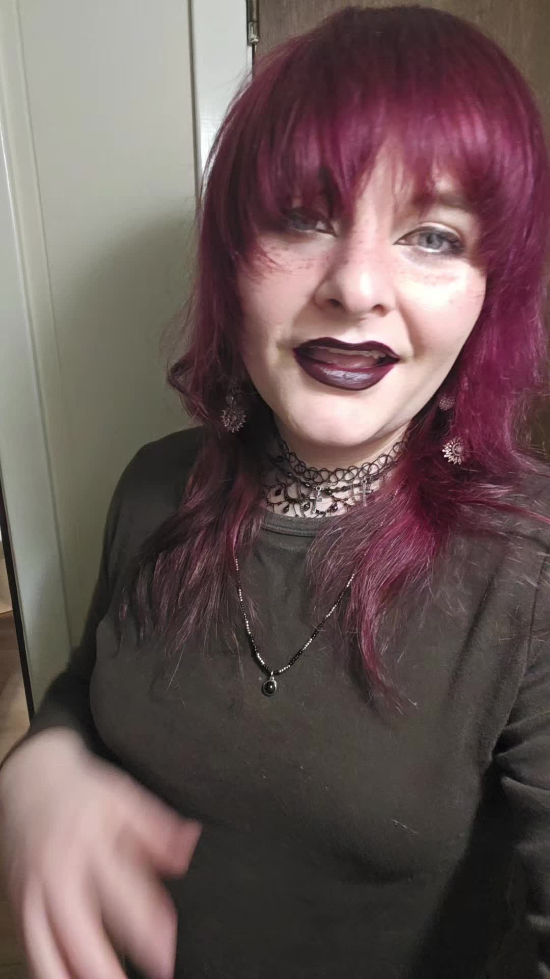 @AstraAscending