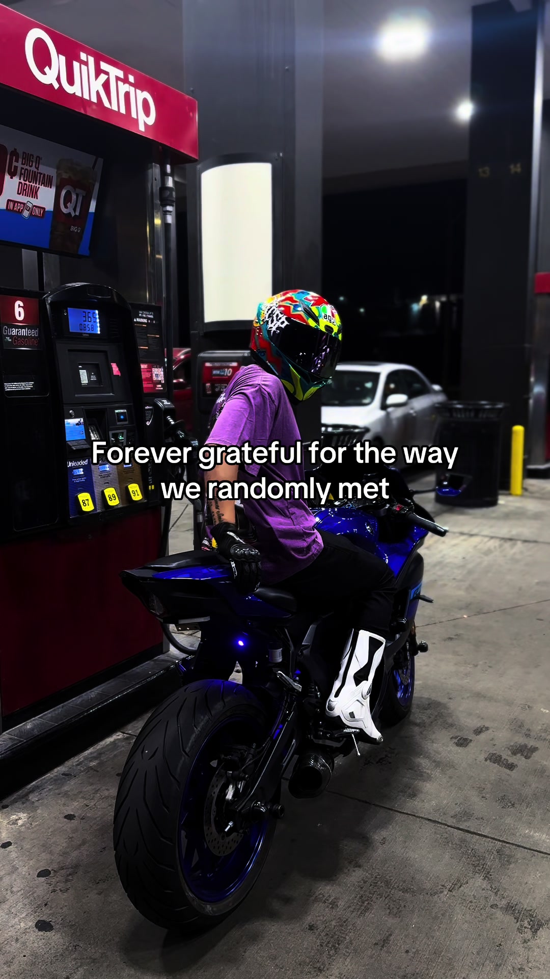 @kcslowpoke