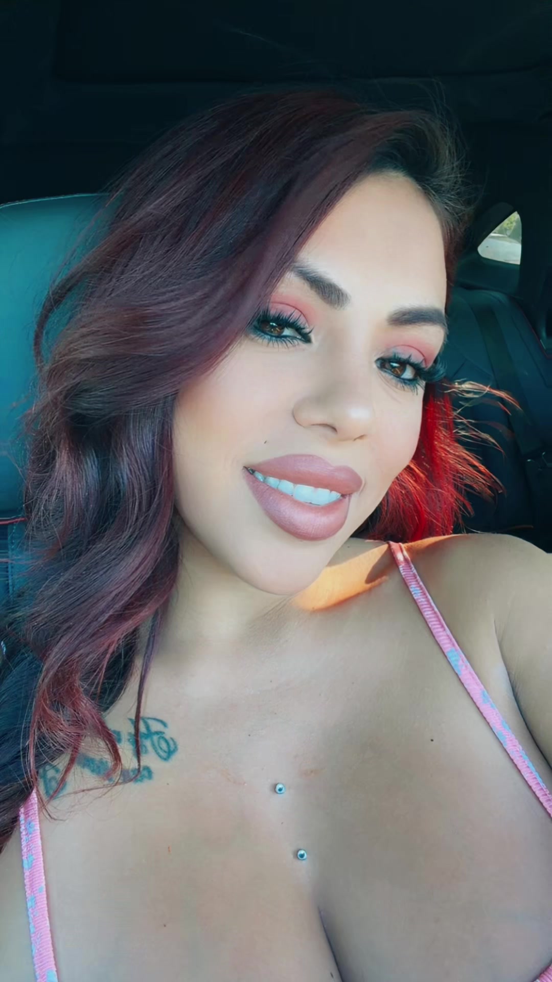 @Lupita_ La_bonita💋
