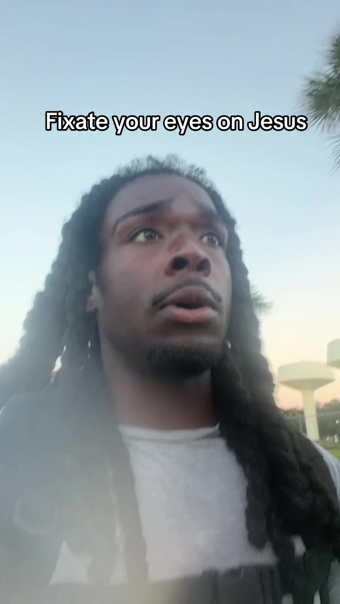 @floridaboy.will