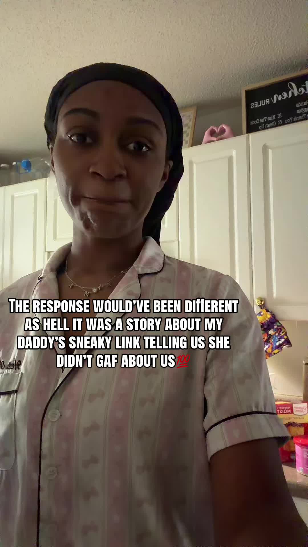 @que4prezident