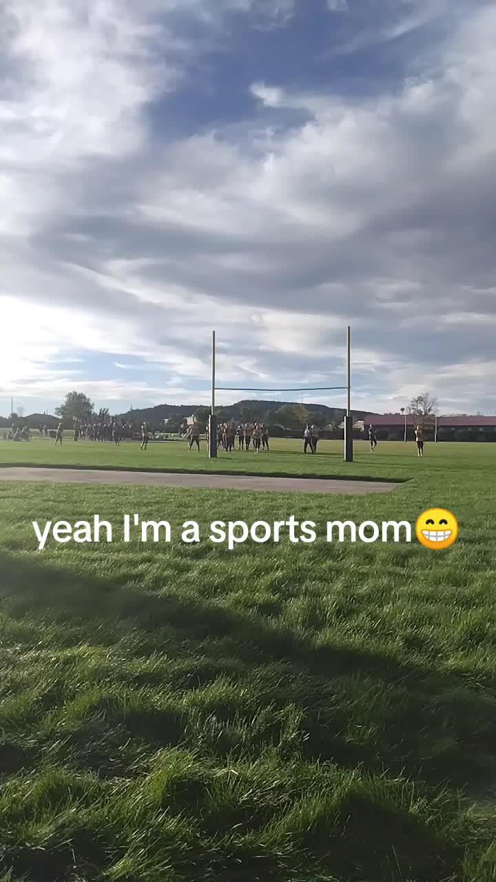 @NicholeMarie