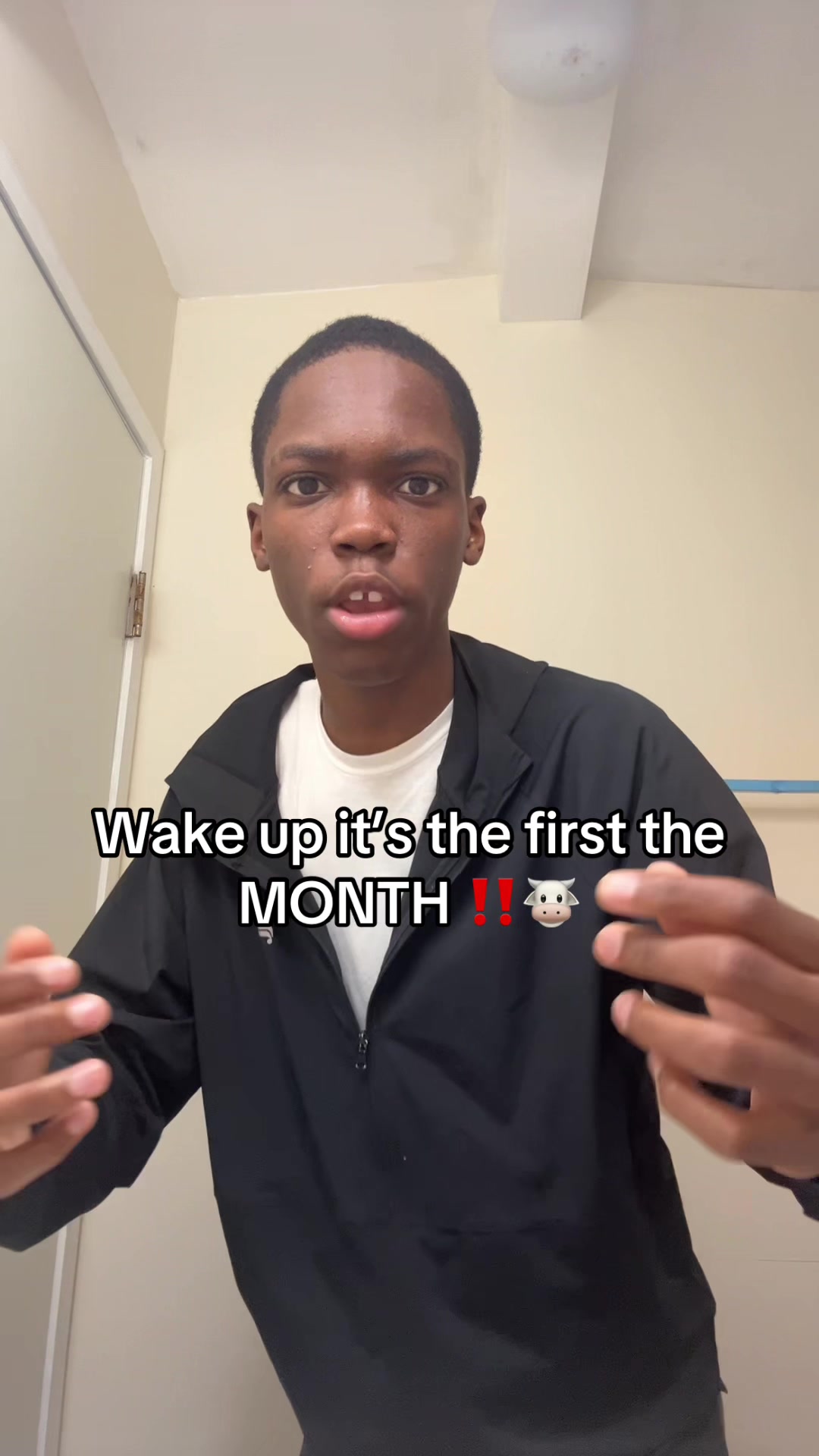 @Ig - jitgotfreeforms