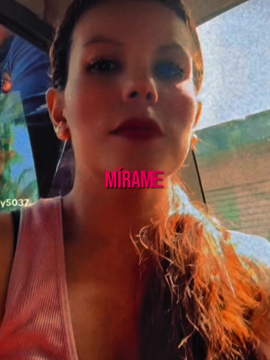 @🦋MAGALY🦂