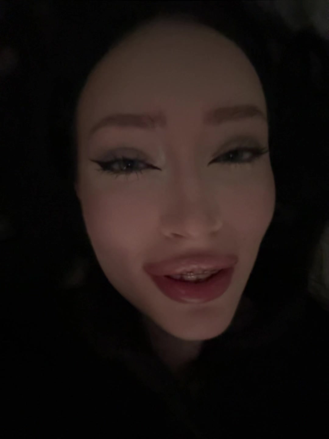@Яна Крапива