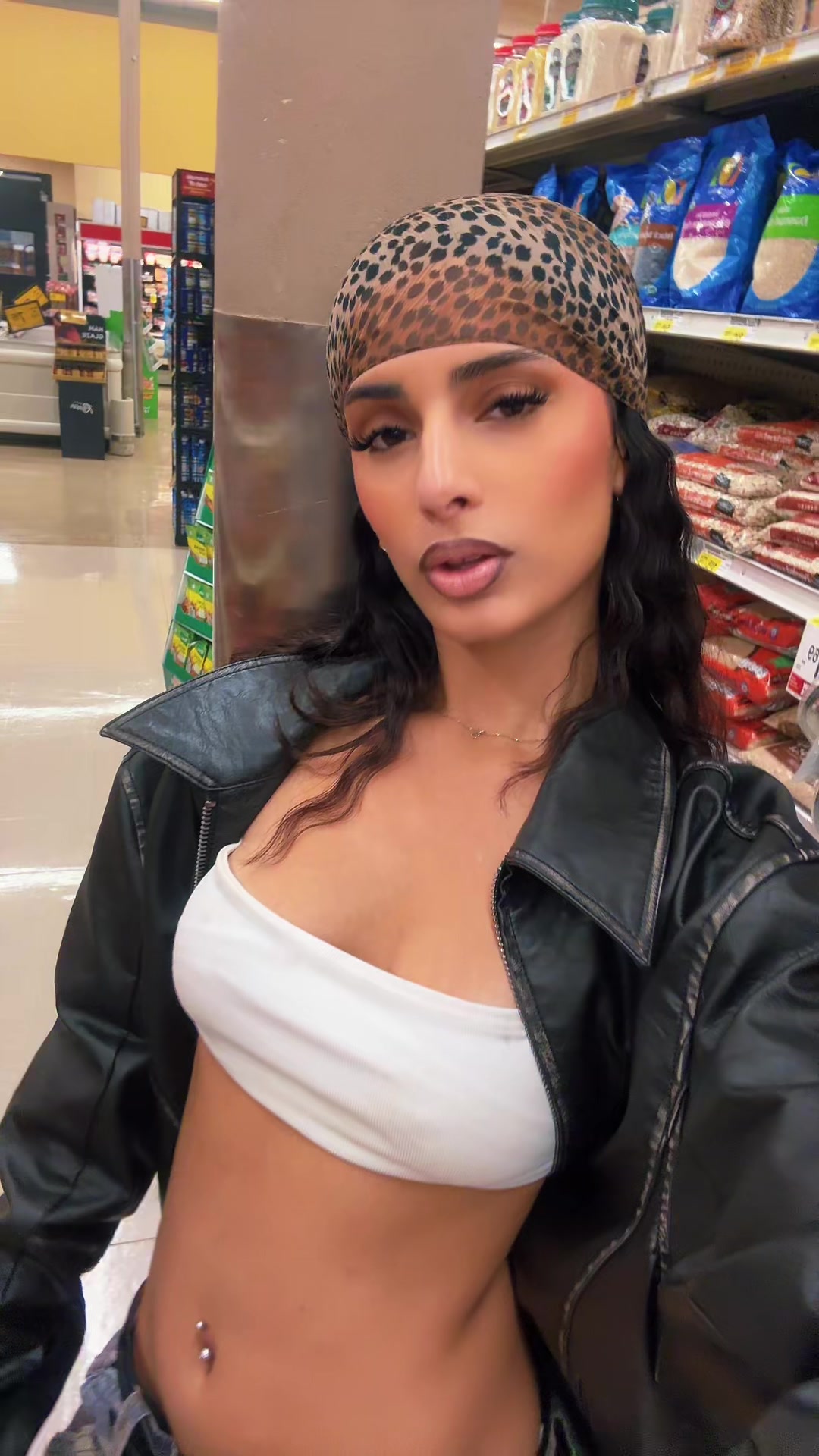 @saher