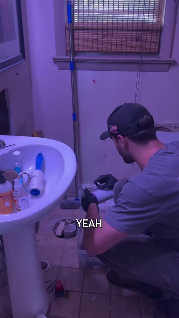 @SunwavePlumbing