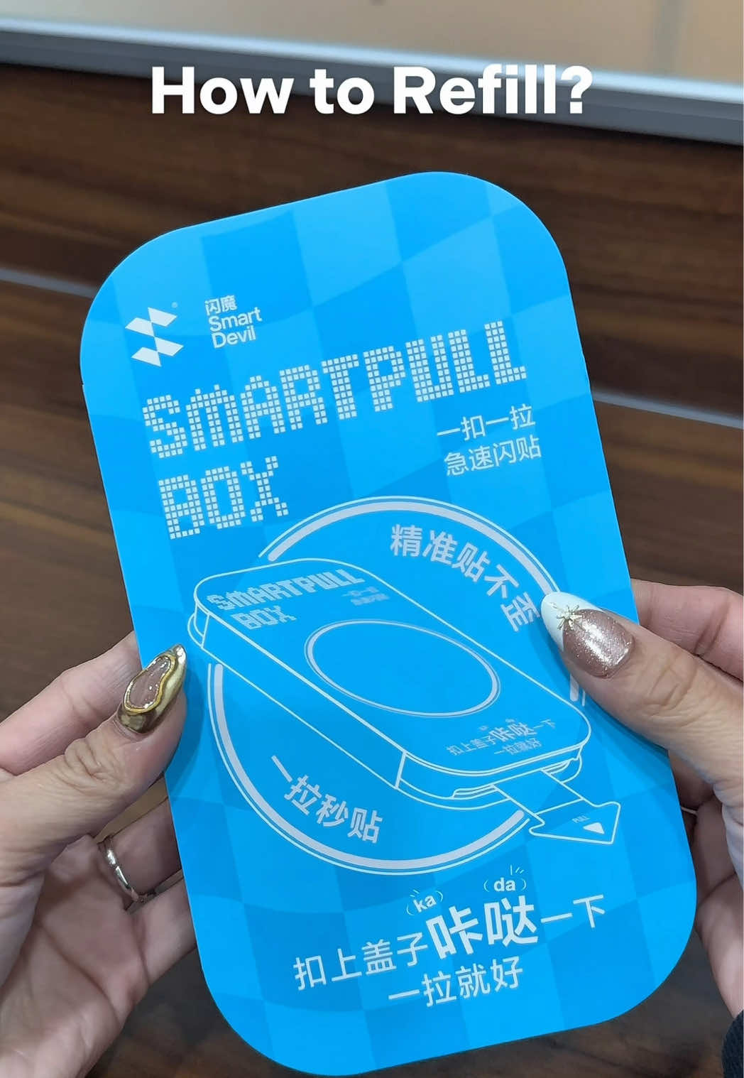 @yunamiiiii