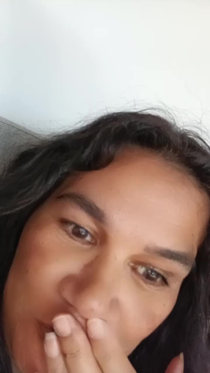 @thoughtsonparade