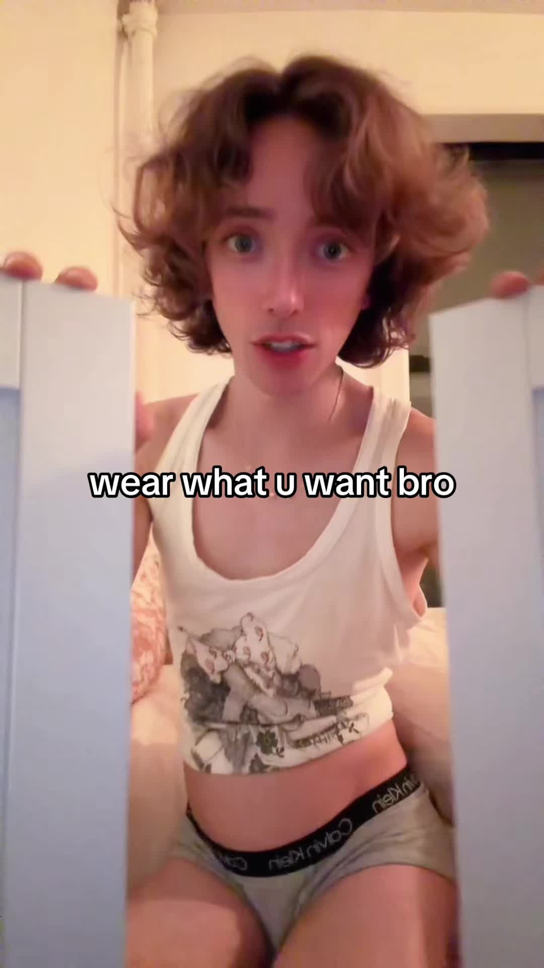 @b