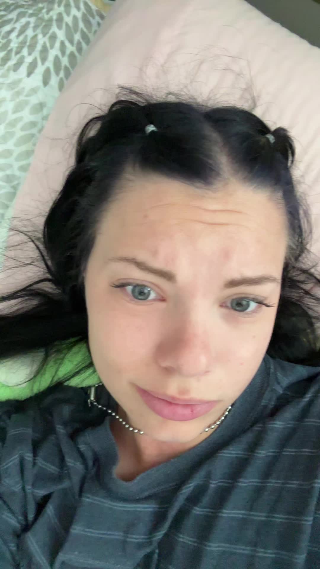 @K3nz13