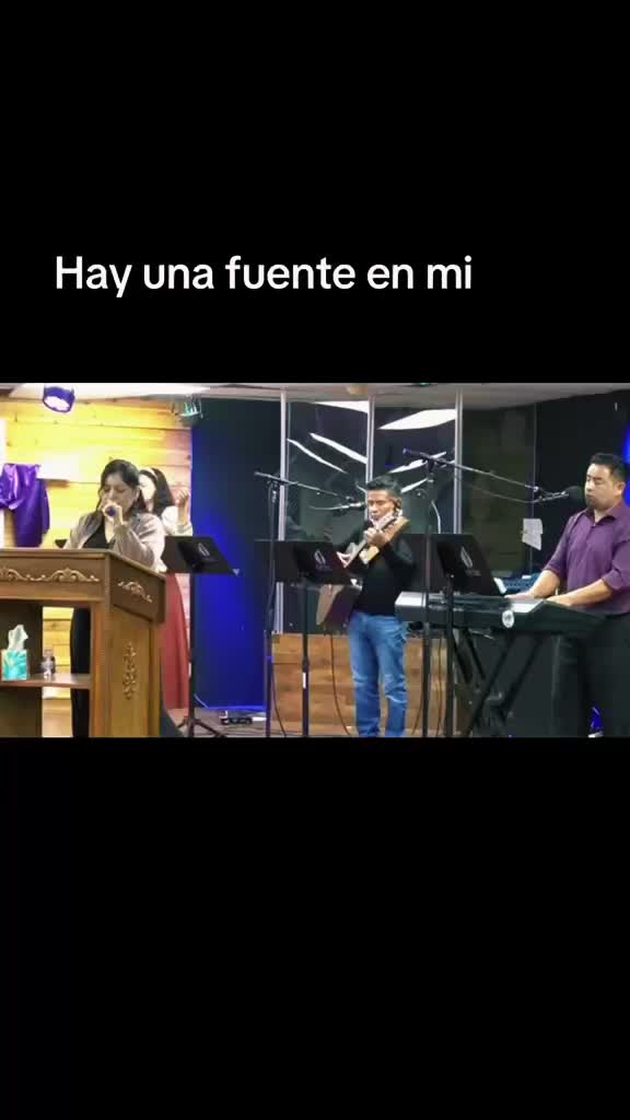 @Dany Guillén