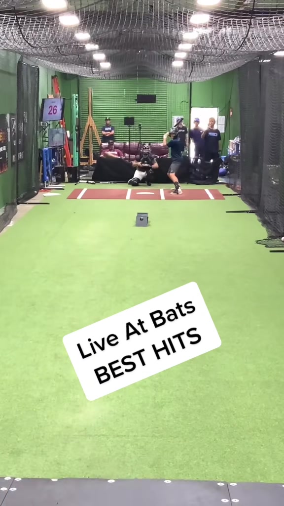 @CUTTERNATION BASEBALL