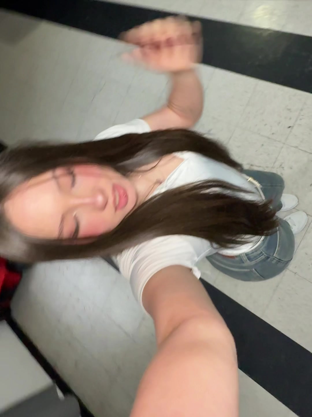 @๐๐๐๐๐