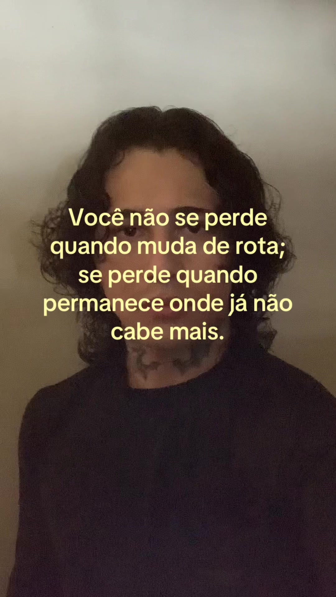 @lucien