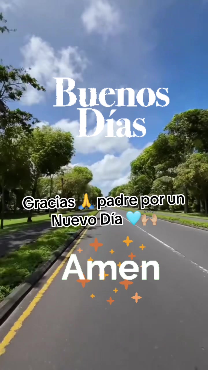 @dayanemar20