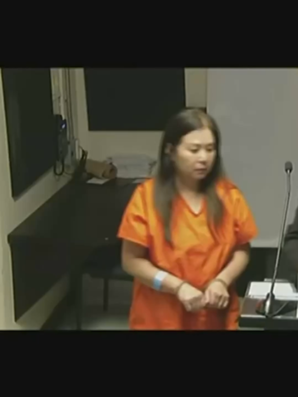 @记者易速利