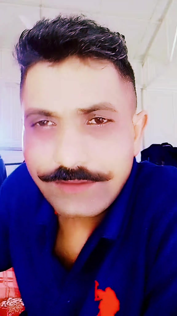 @dineshkahar354