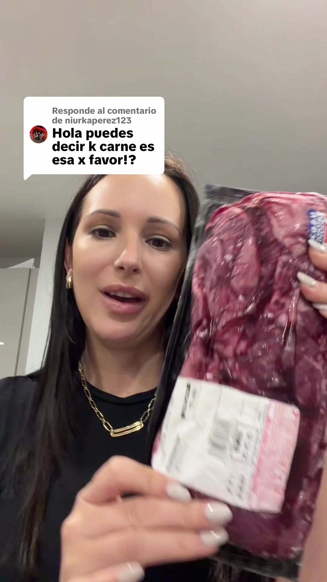 @Aniadys