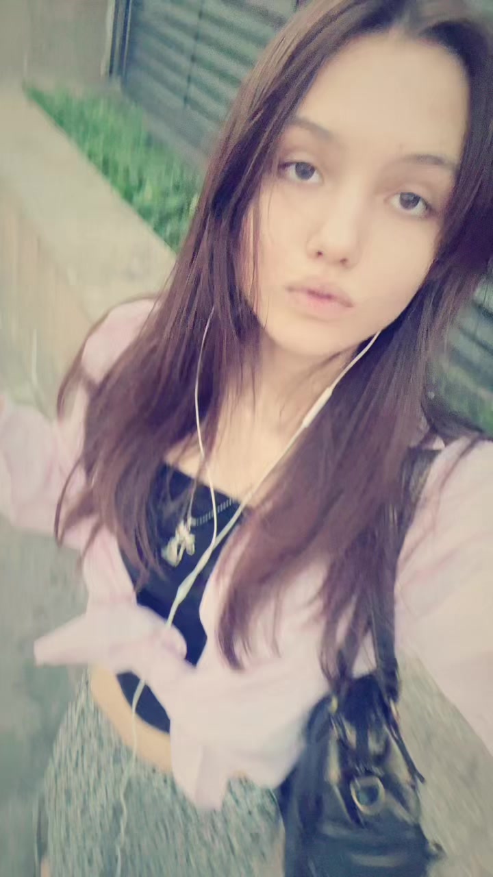 @нелля