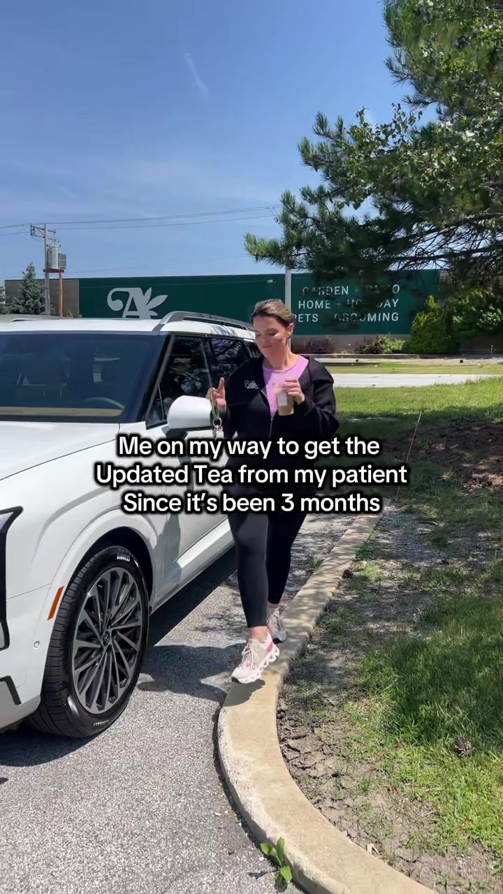 @Christy - NWI Aesthetic NP