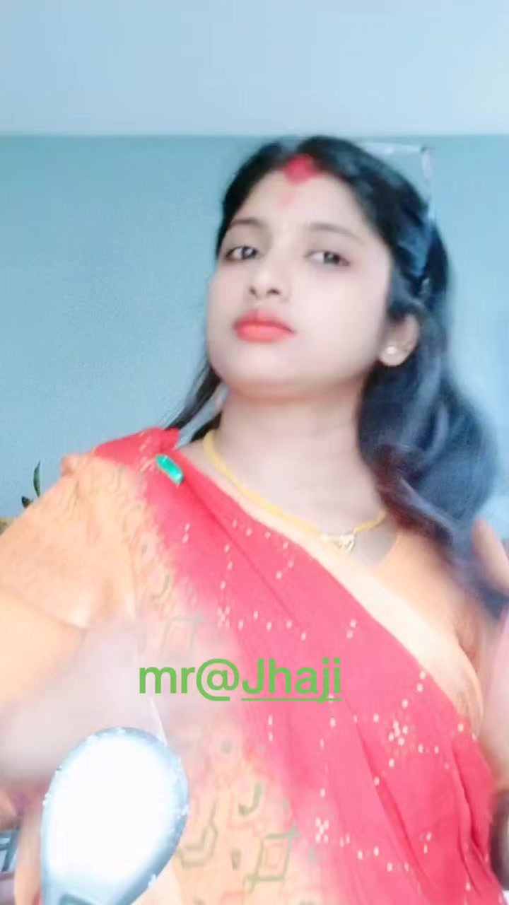 @Dipika ♡