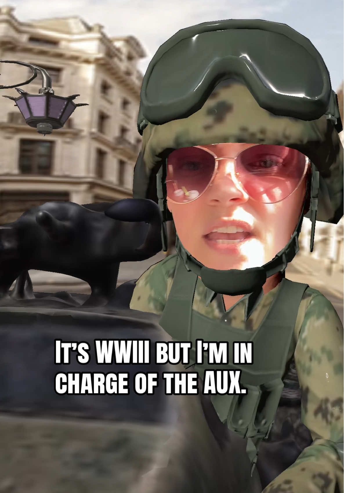 @s.huswyrhta