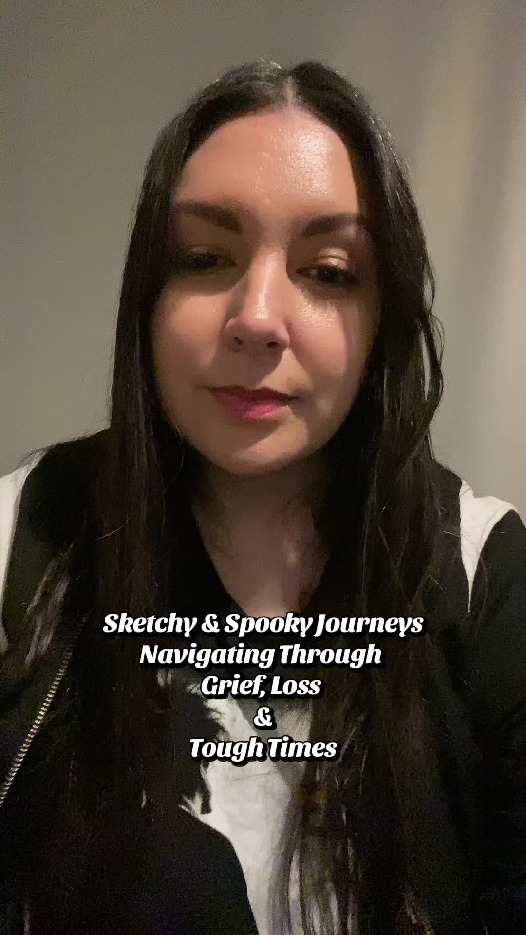 @SketchyandSpookyJourneys