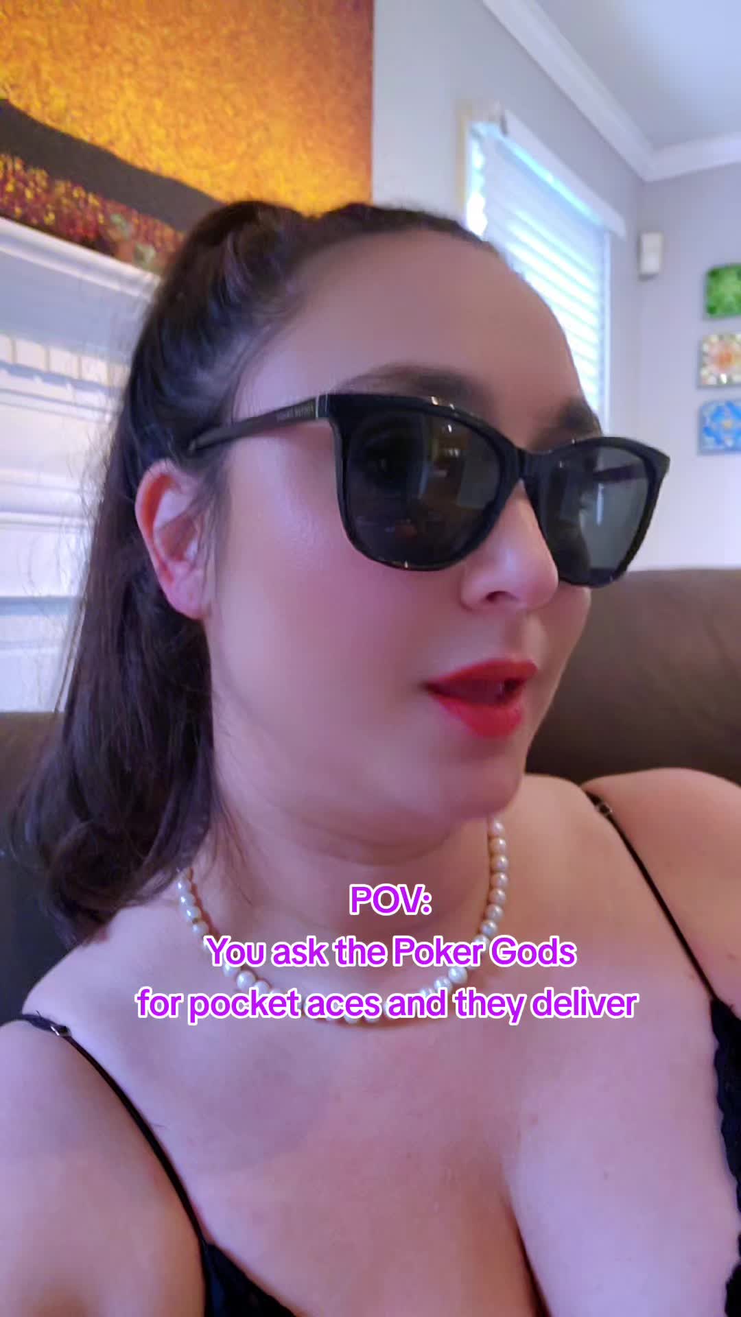 @PokerWithSara