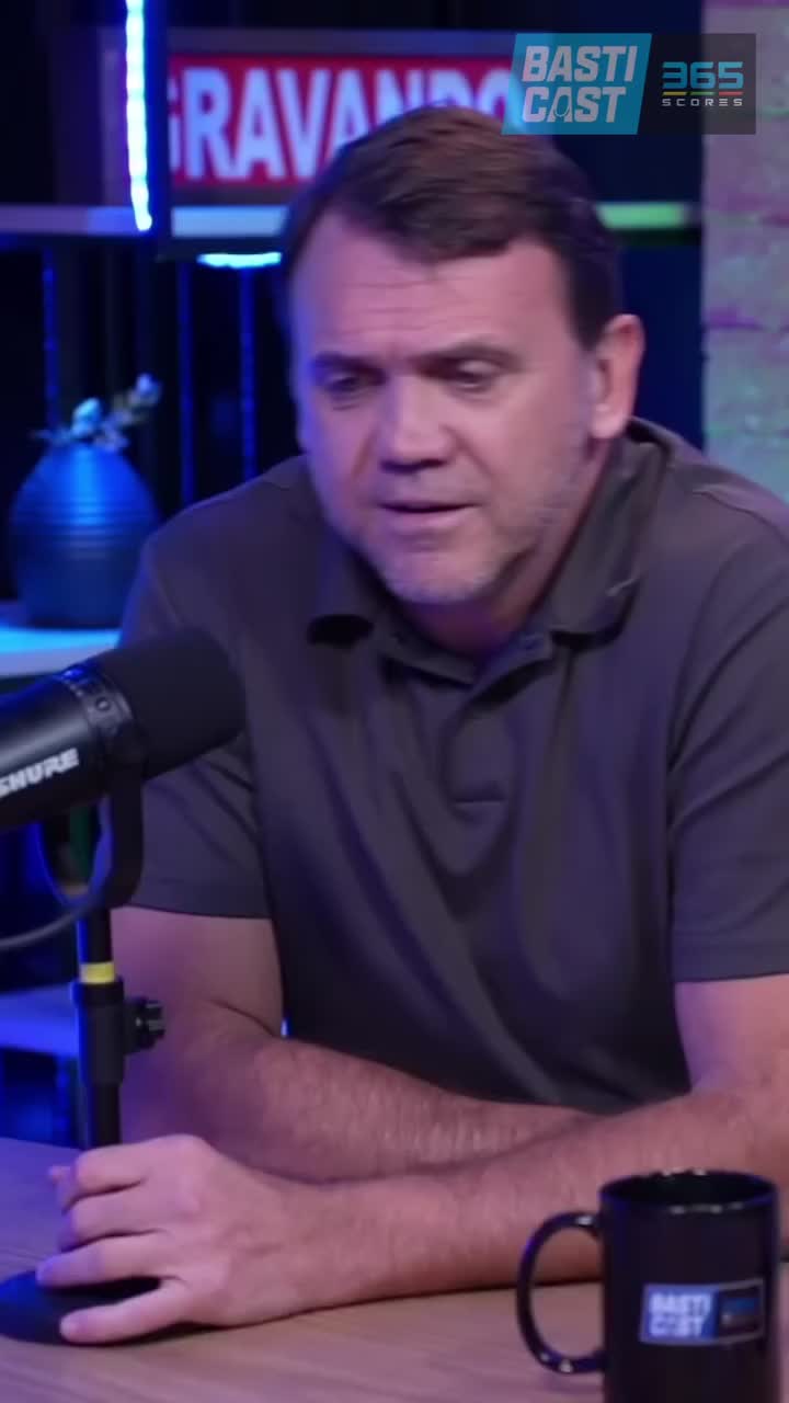 @Ronaldo Barbioti