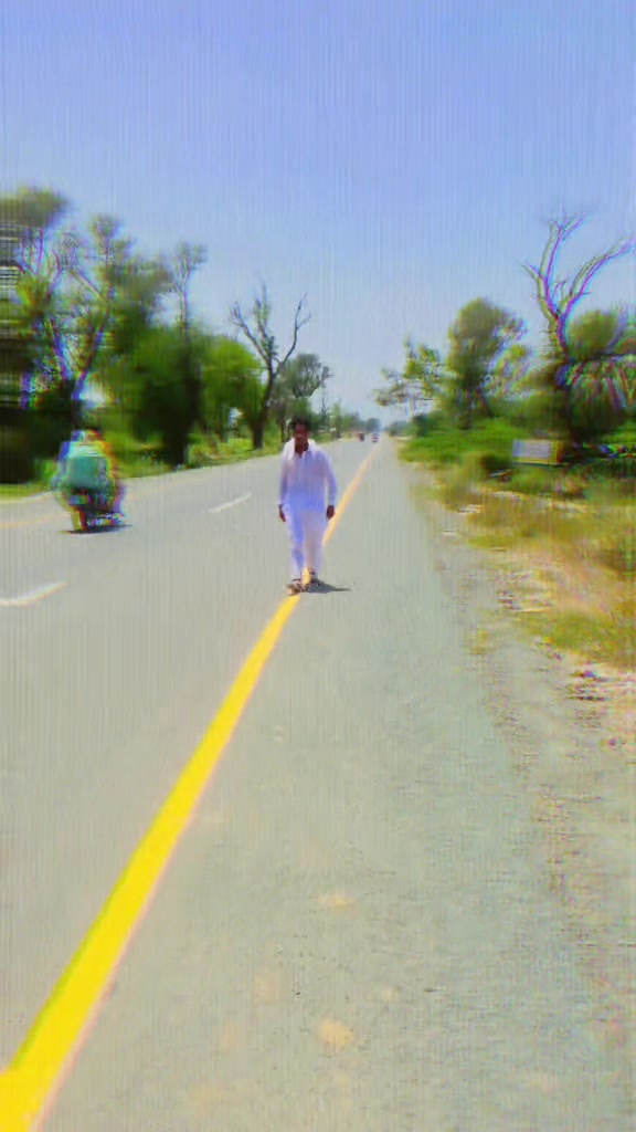 @Bablu khan