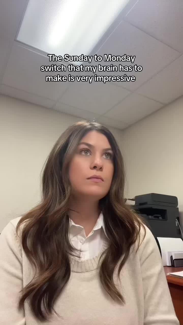 @maddie
